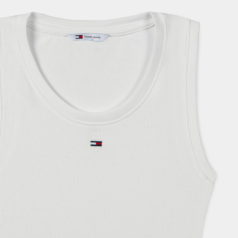 ABBIGLIAMENTO da DONNA | T TOMMY JEANS