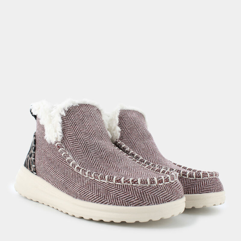 SCARPE da DONNA | TRONCHETTI HEY DUDE