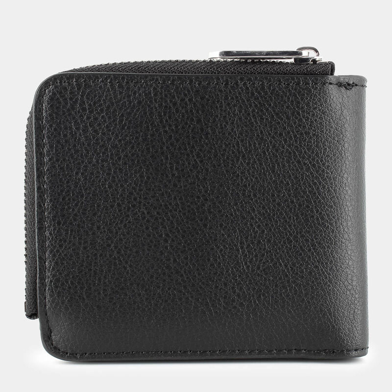 BDS LINEAR BLACK E25 da TOMMY J 12921 | null TOMMY JEANS