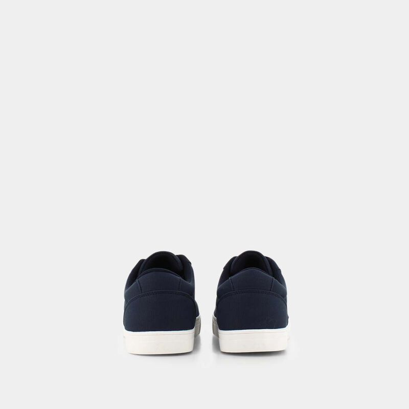 SCARPE da UOMO | SNEAKERS STEP BY STEP