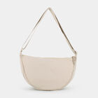 swatch BEIGE