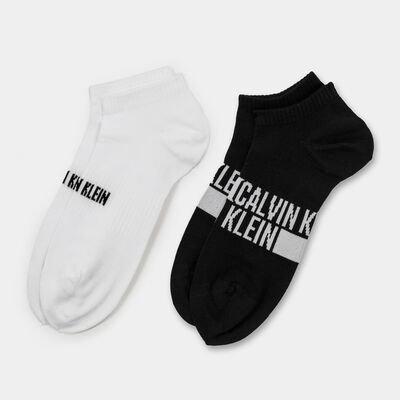 ABBIGLIAMENTO da UOMO | ACCESSORI CALVIN KLEIN