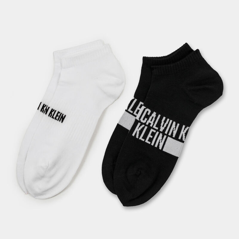 null da CALVIN  701241736 2p SNEA 001 I26 | null CALVIN KLEIN