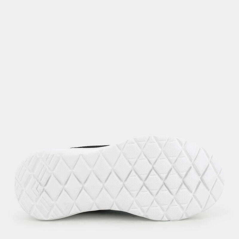 BAMBINO da BAMBINI | SPORTIVE VANS