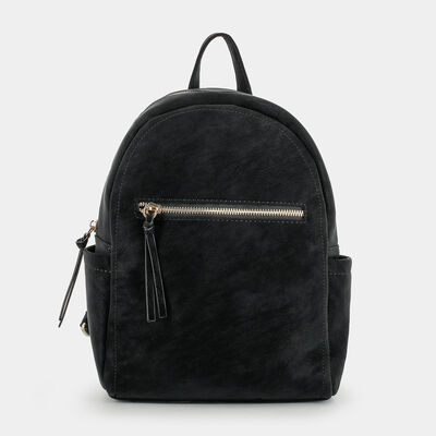 BORSE da DONNA | ACCESSORI SHEEN