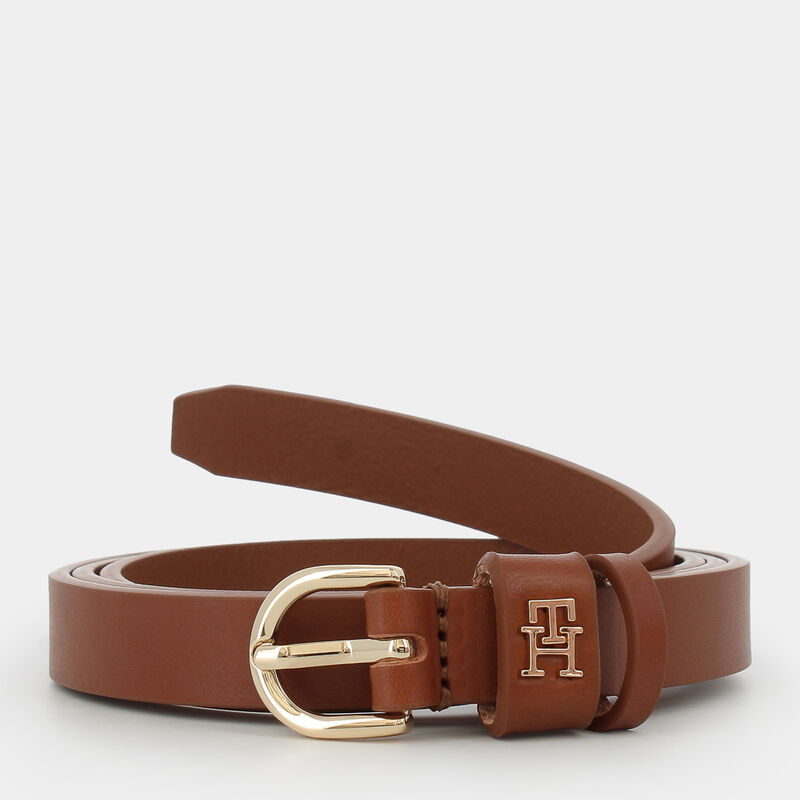 BORSE da DONNA | ACCESSORI TOMMY HILFIGER