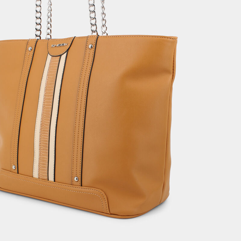 BORSE da DONNA | ACCESSORI SHEEN