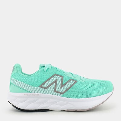 SCARPE da DONNA | SPORTIVE NEW BALANCE