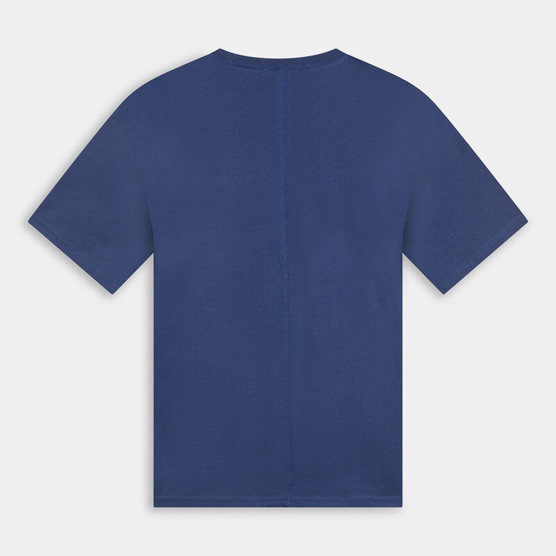 ABBIGLIAMENTO da UOMO | T PIETRINI LAB