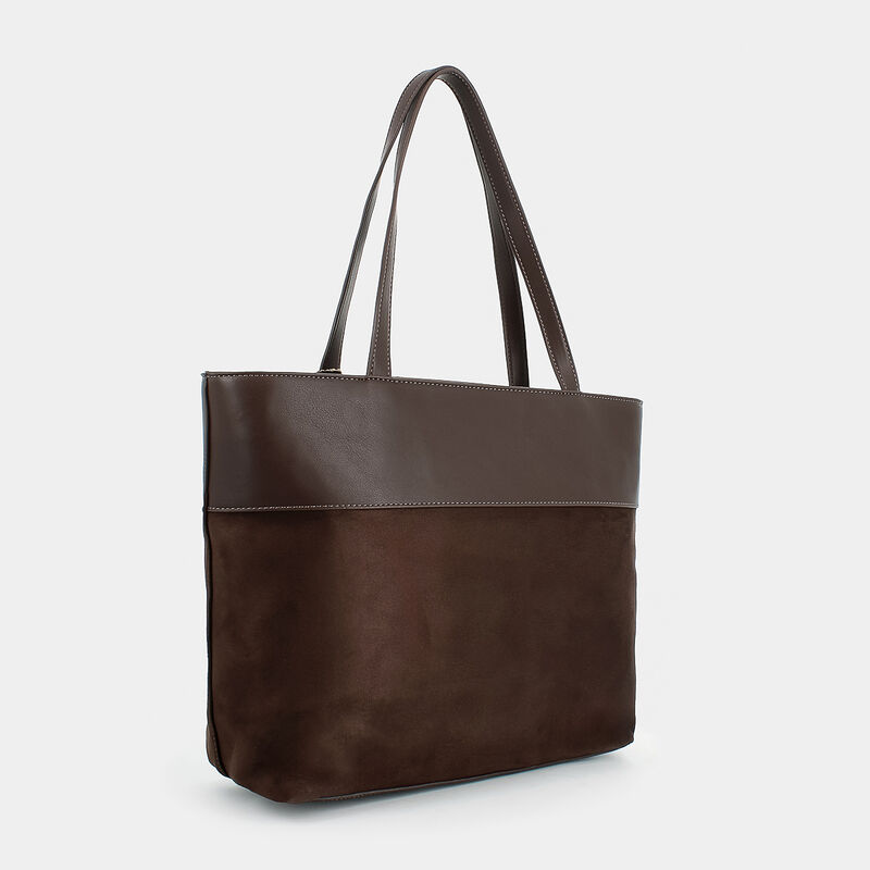 I25 da SHEEN EG | 01 DUBLINO DK BRW I25 SHEEN