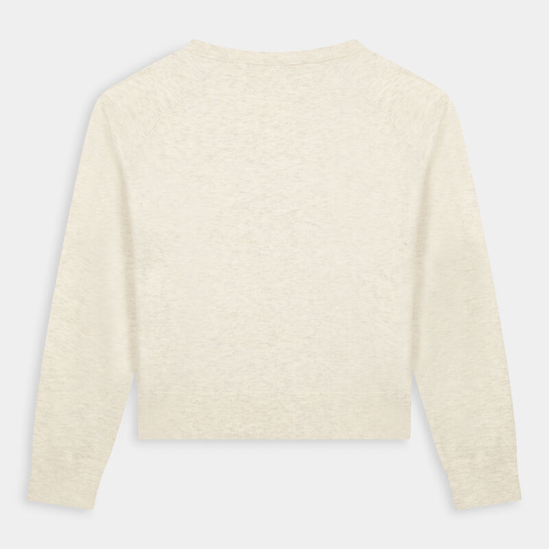ABBIGLIAMENTO da DONNA | MAGLIE LEVI'S