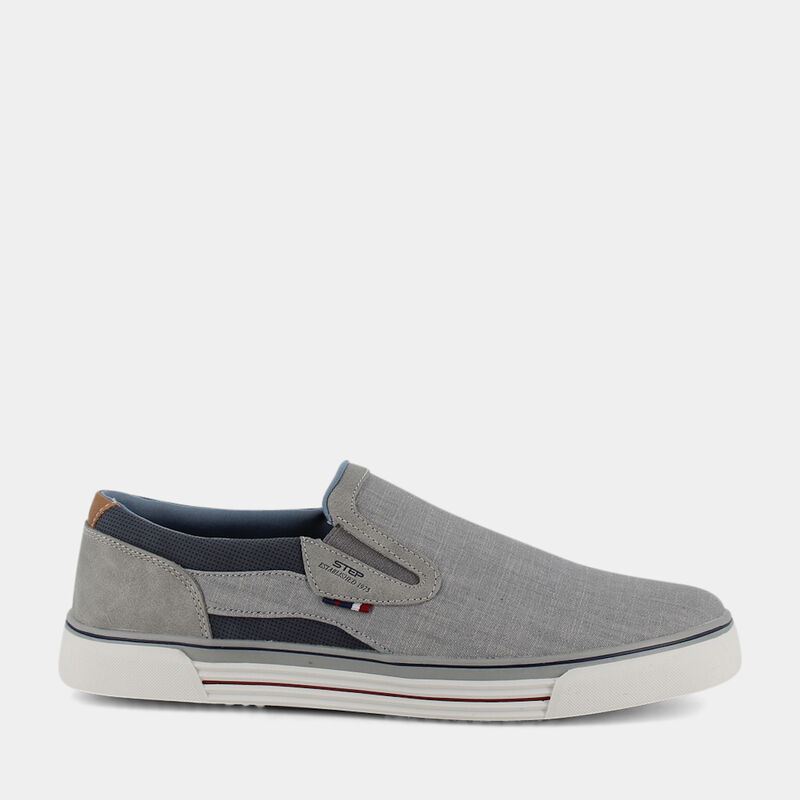 SCARPE da UOMO | SNEAKERS STEP BY STEP