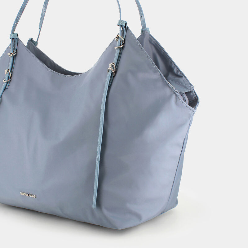 null da MARINA  MB0594SG3  CARTA Z E25 | null MARINA GALANTI