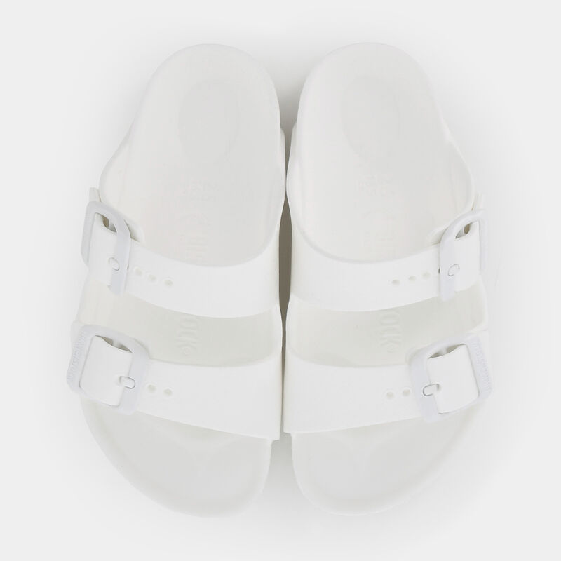 BAMBINO da BAMBINI | CIABATTE BIRKENSTOCK