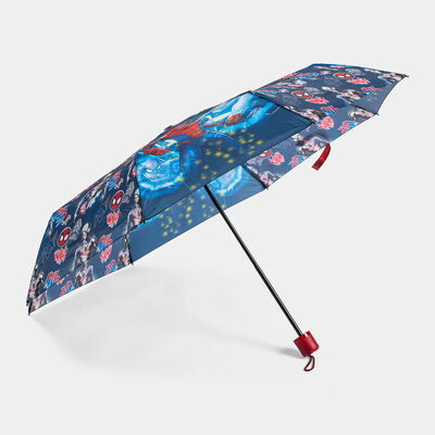 null da null | null SPIDERMAN