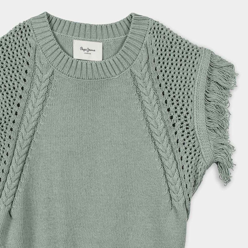 ABBIGLIAMENTO da DONNA | MAGLIE PEPE JEANS