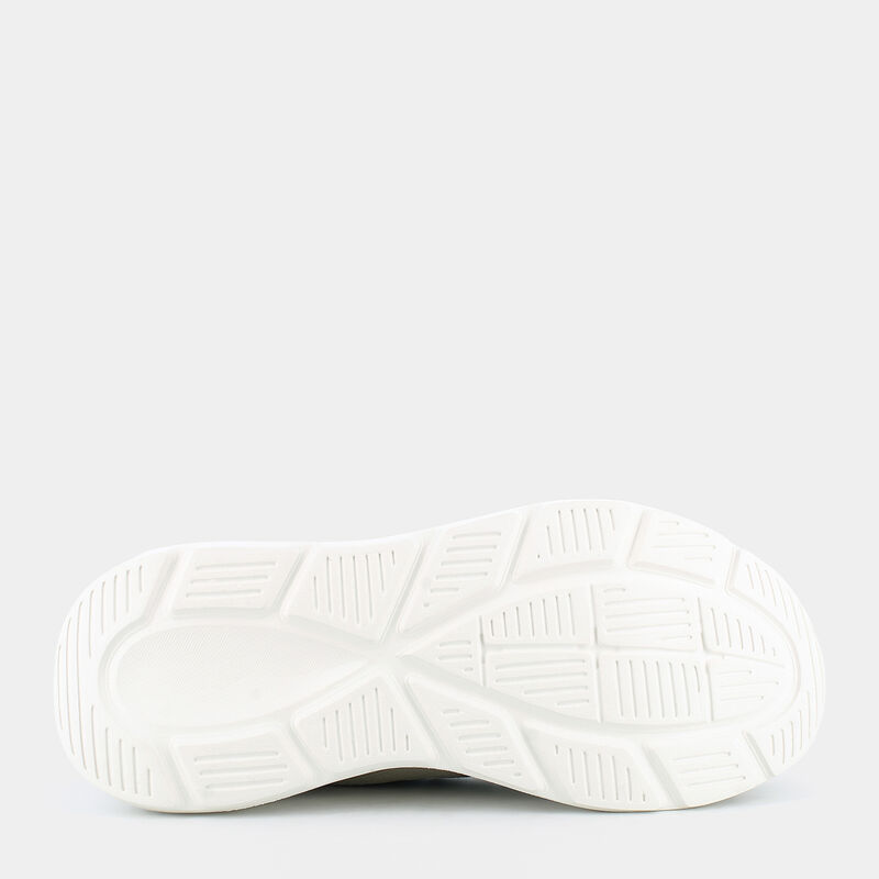 SCARPE da UOMO | SNEAKERS IMPRONTE