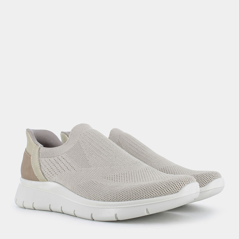 SCARPE da DONNA | SNEAKERS ESSEM