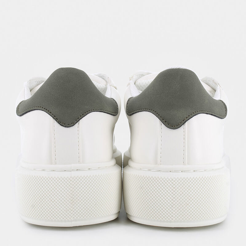 SCARPE da UOMO | SNEAKERS JACK&JONES