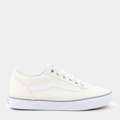 BAMBINA da BAMBINI | SPORTIVE VANS