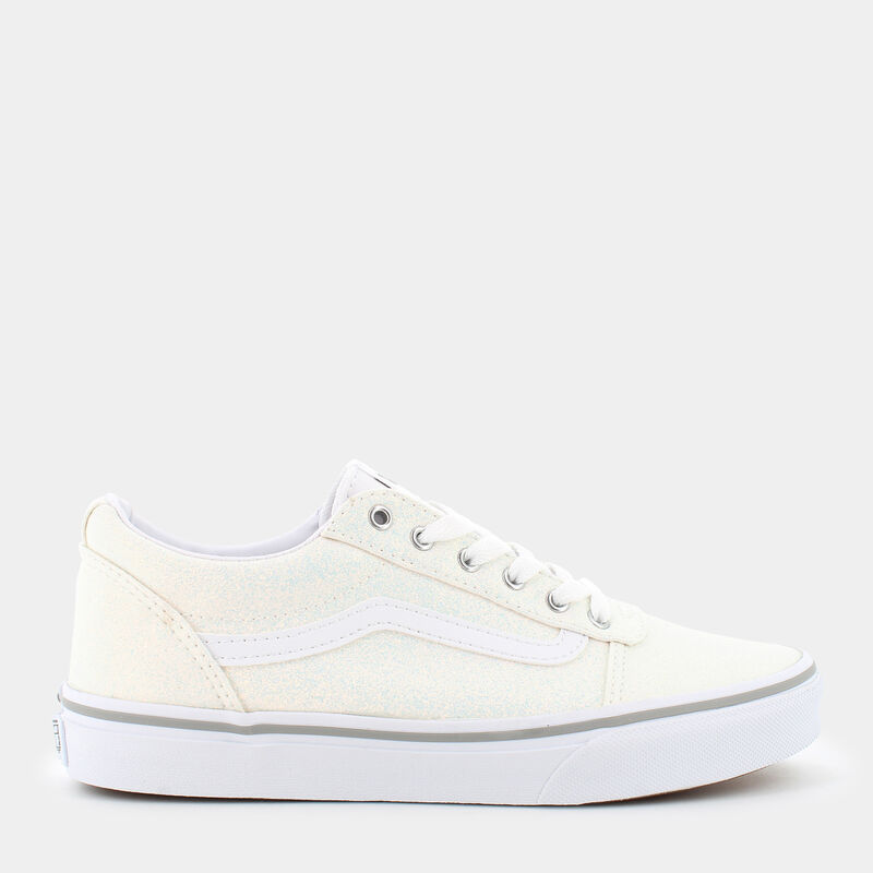 BAMBINA da BAMBINI | SPORTIVE VANS