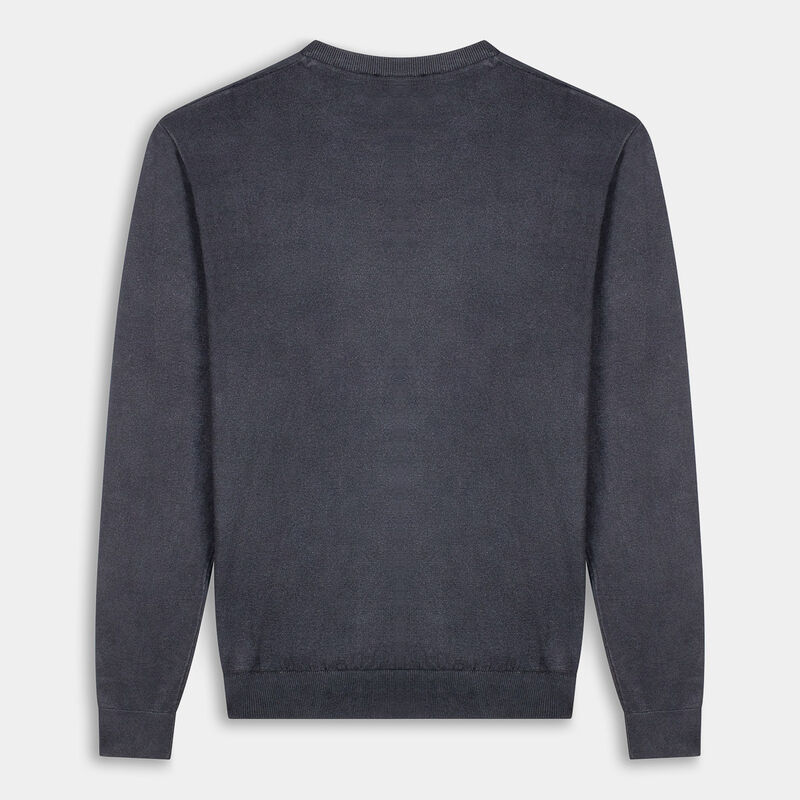 ABBIGLIAMENTO da UOMO | MAGLIE JACK&JONES