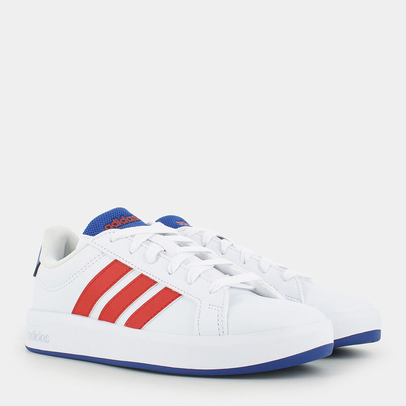 null da ADIDAS KI7198 GRAND C FTWWHT/ I26, 4% | null ADIDAS