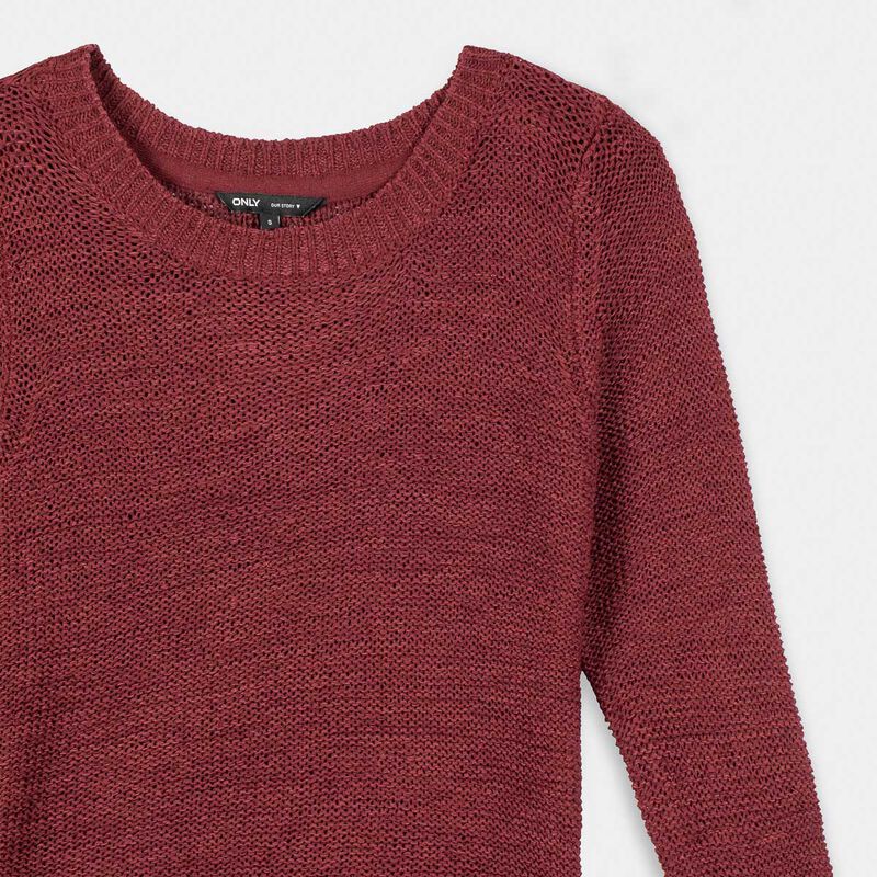 ABBIGLIAMENTO da DONNA | MAGLIE ONLY