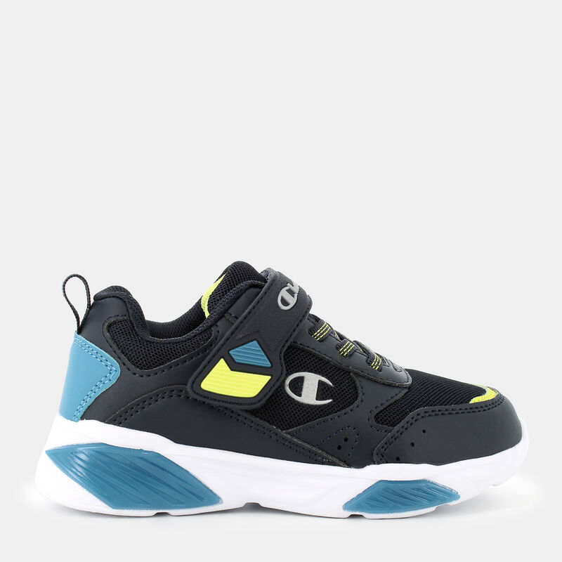 BAMBINO da BAMBINI | SPORTIVE CHAMPION