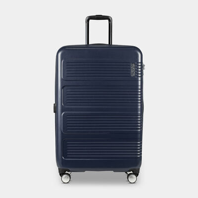 VIAGGIO da UOMO | TROLLEY GRANDE AMERICAN TOURISTER