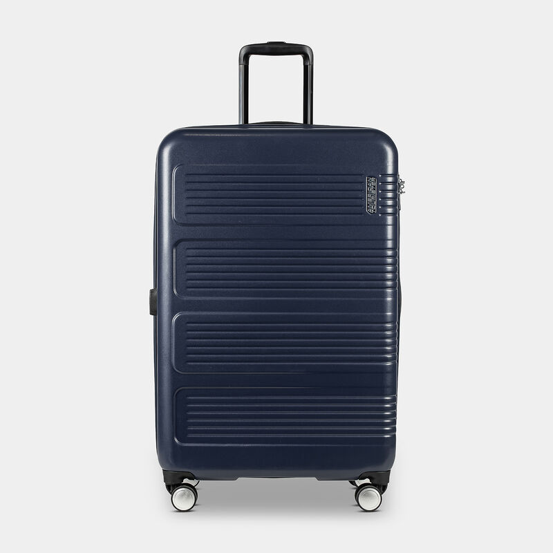 null da AMERICA MF0011903 SUMMERV BLUEBER CO | null AMERICAN TOURISTER