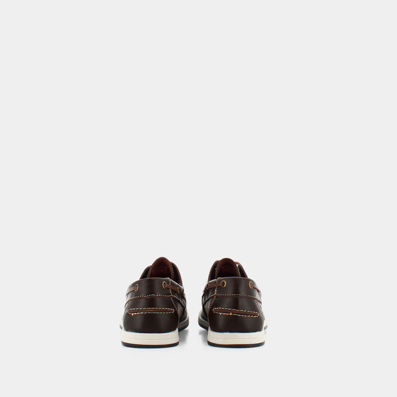 SCARPE da UOMO | STRINGATE MARINA MILITARE