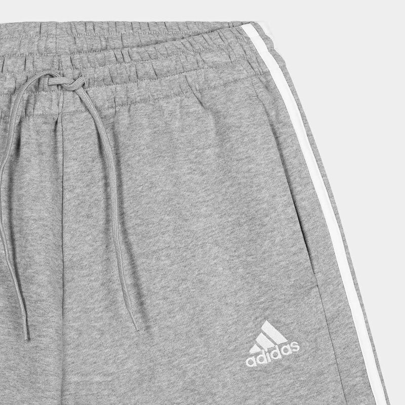 ABBIGLIAMENTO da UOMO | PANTALONI ADIDAS