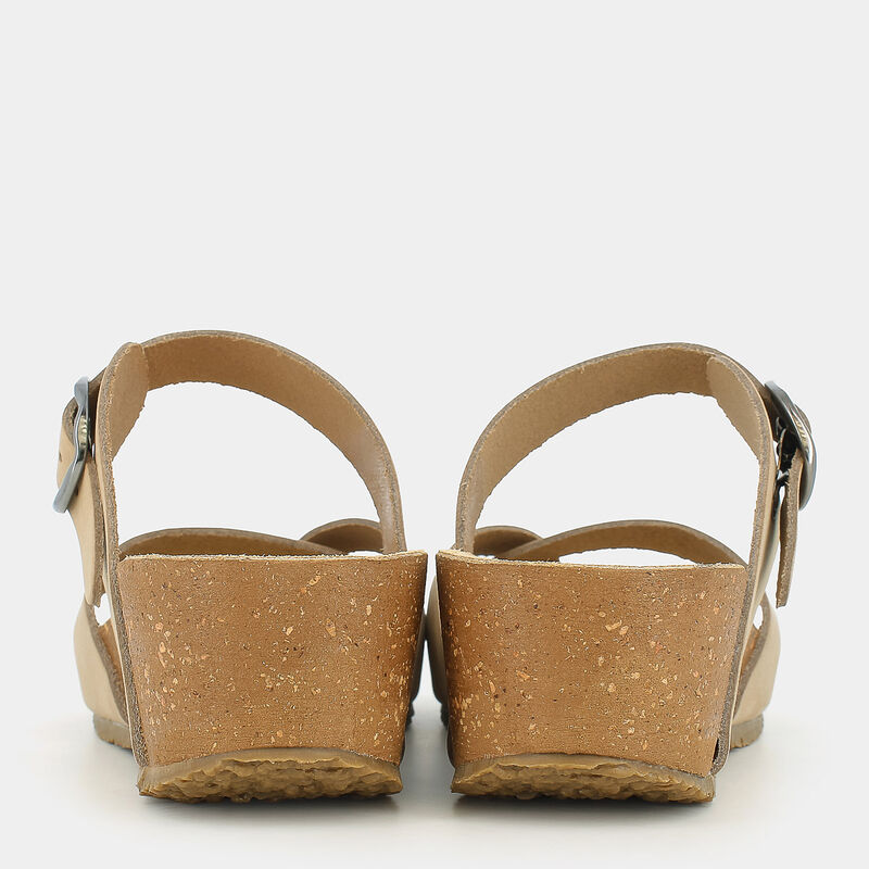 SCARPE da DONNA | SANDALI BIONATURA