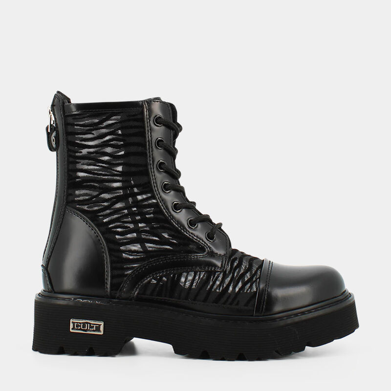 SCARPE da DONNA | TRONCHETTI CULT