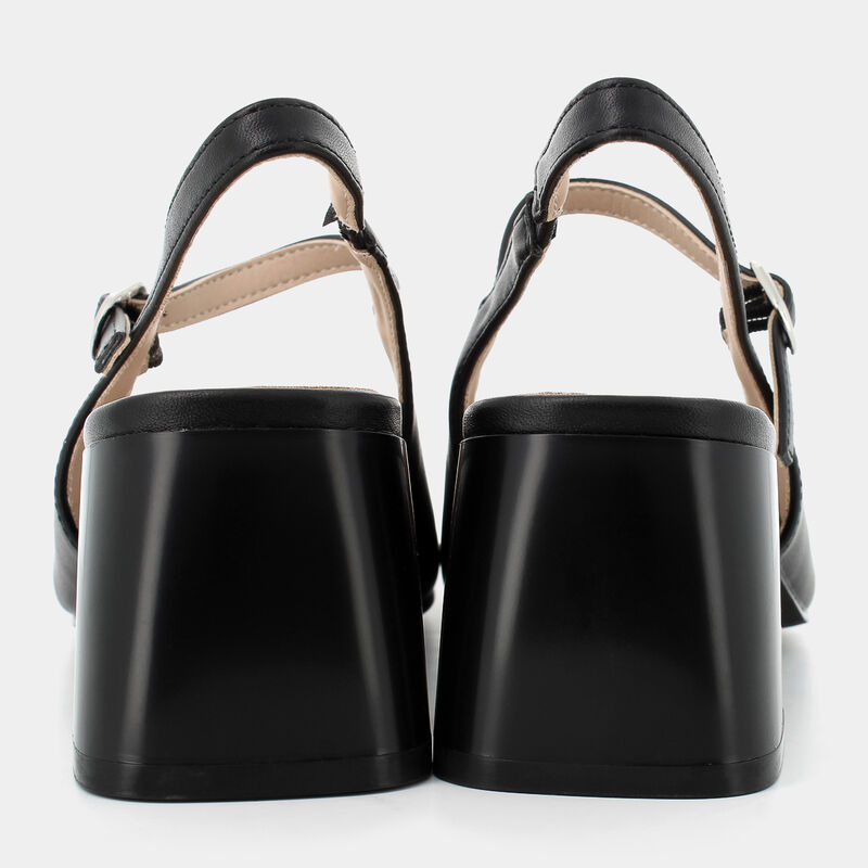 SCARPE da DONNA | CHANEL SHEEN