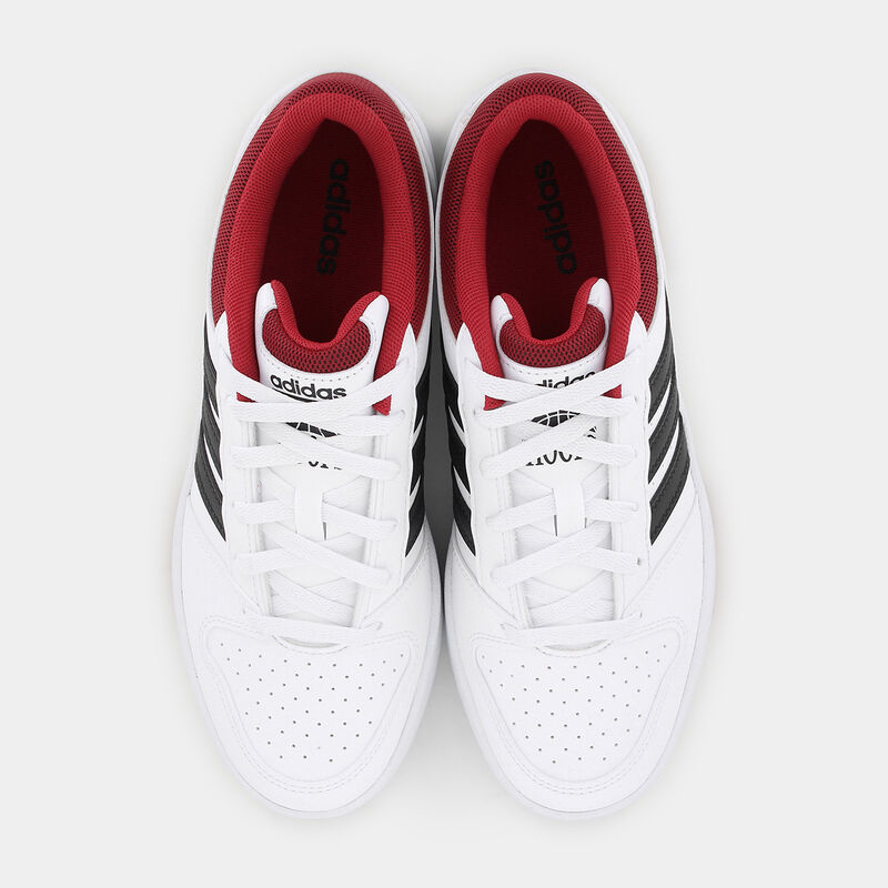 SCARPE da UOMO | SPORTIVE ADIDAS