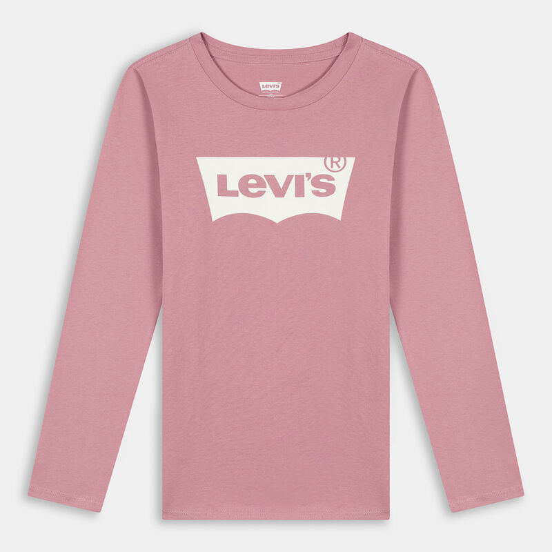 null da LEVIS 4EA643 BATWING PCV I25, 12A | null LEVI'S