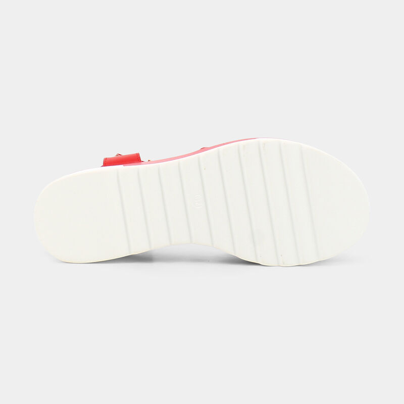 SCARPE da DONNA | SANDALI SOLO SOPRANI