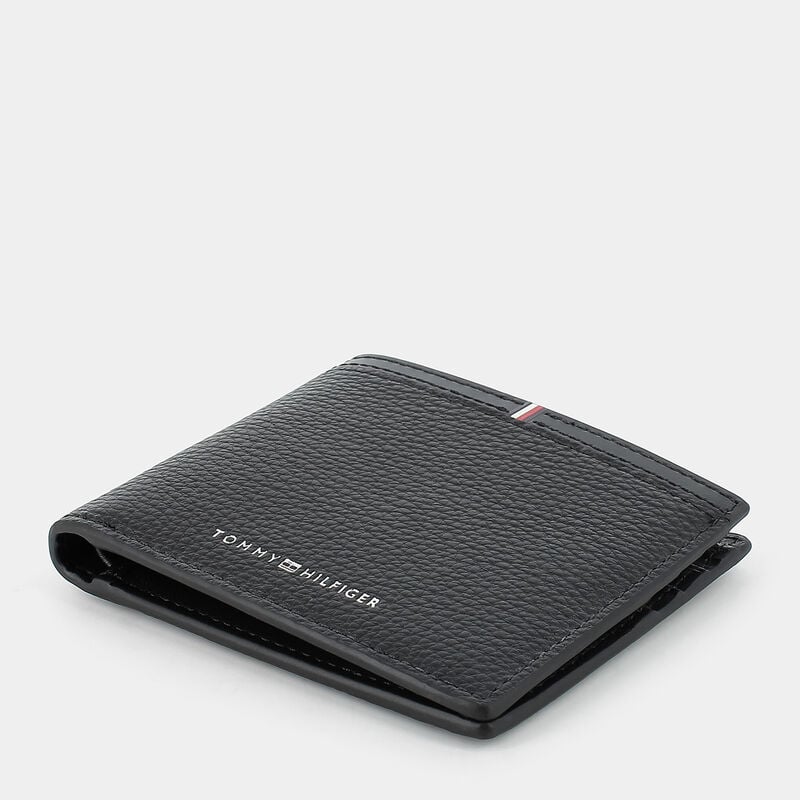 BDS TH CORP BLACK E26 da TOMMY H 13971 | null TOMMY HILFIGER