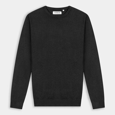 ABBIGLIAMENTO da UOMO | MAGLIE PIETRINI LAB