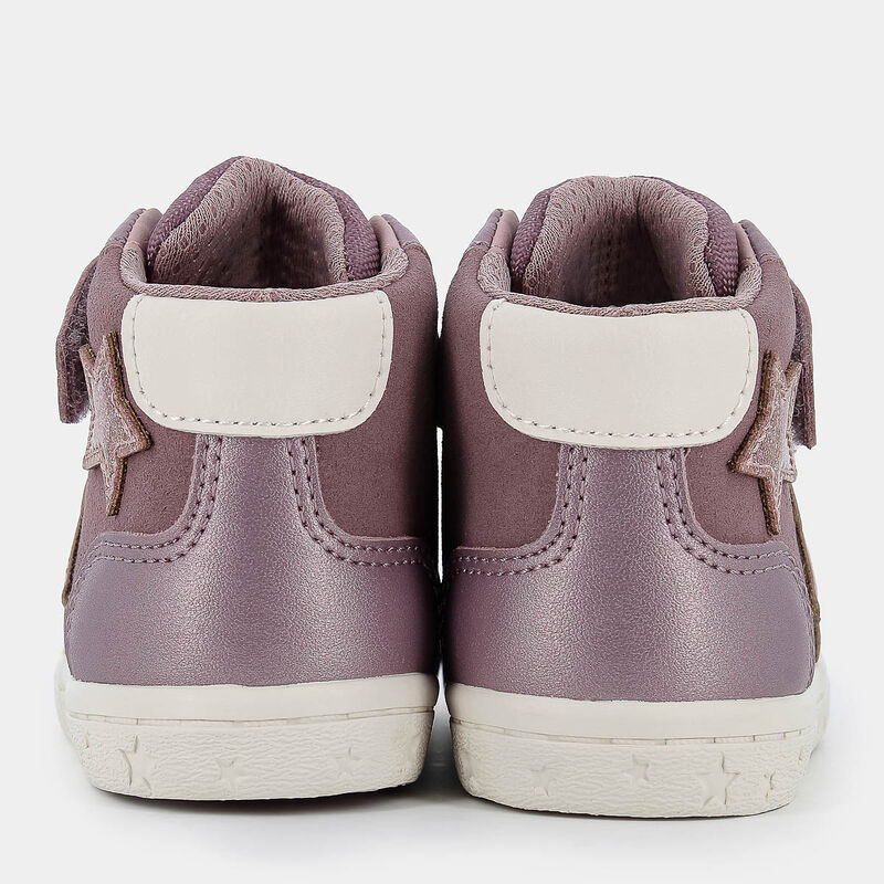 BAMBINA da BAMBINI | PRIMI PASSI GEOX