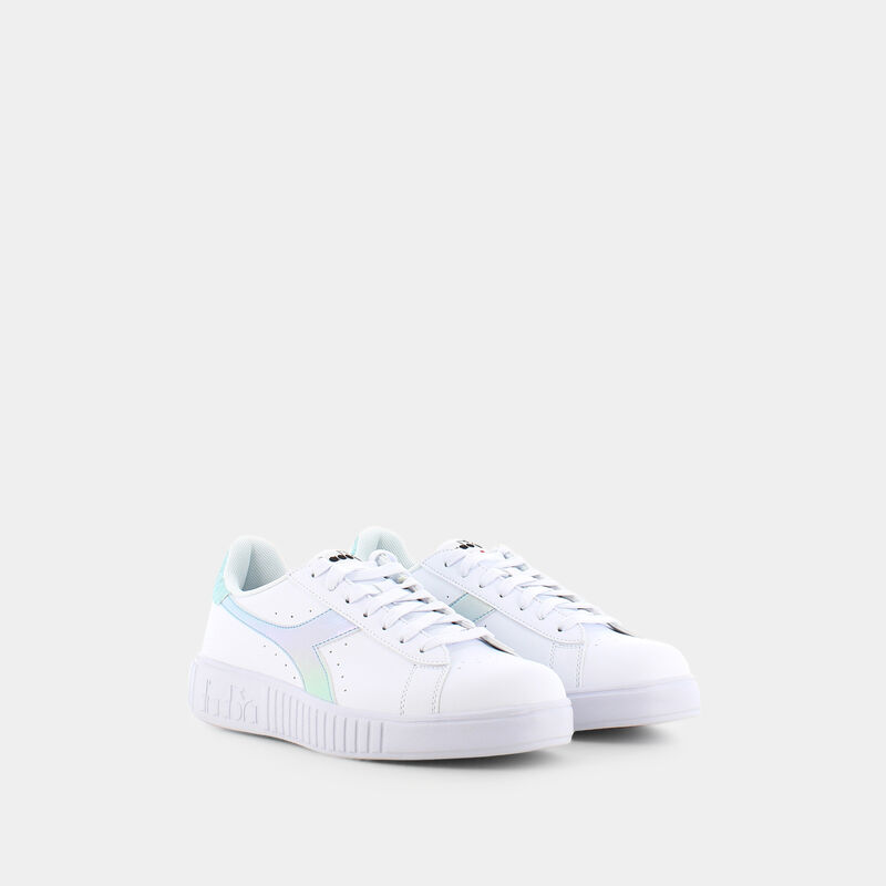 SCARPE da DONNA | SPORTIVE DIADORA