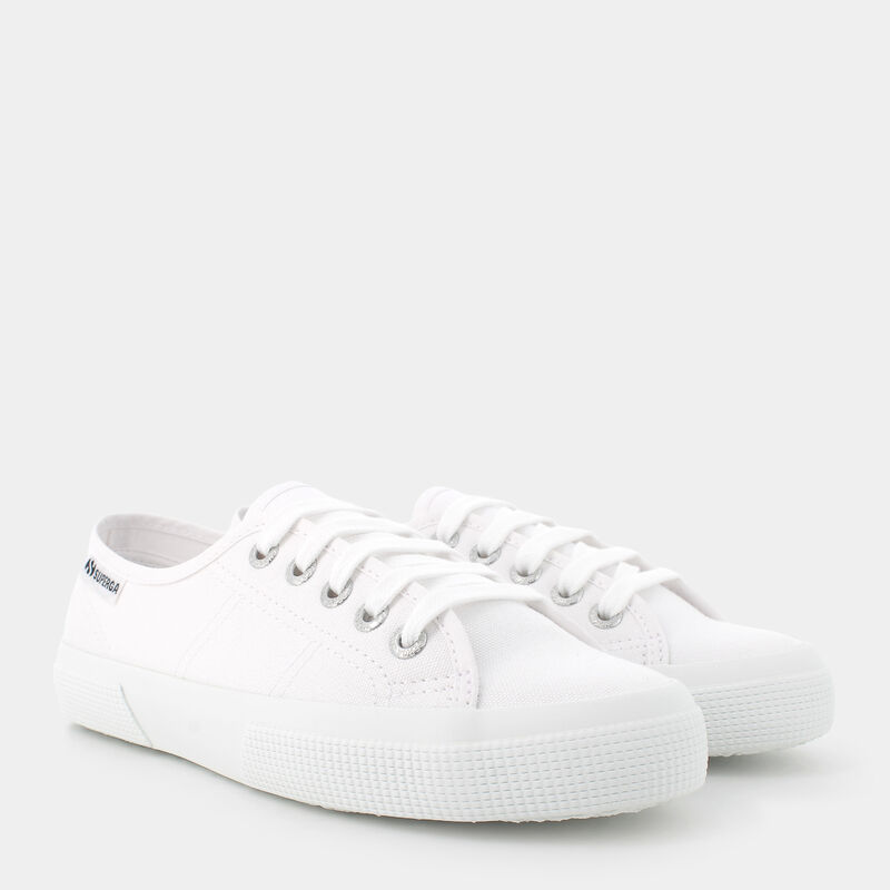 SCARPE da DONNA | SPORTIVE SUPERGA