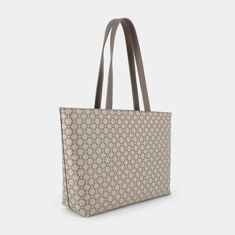 null da NERO GI I544060D  437 I25 | null NERO GIARDINI