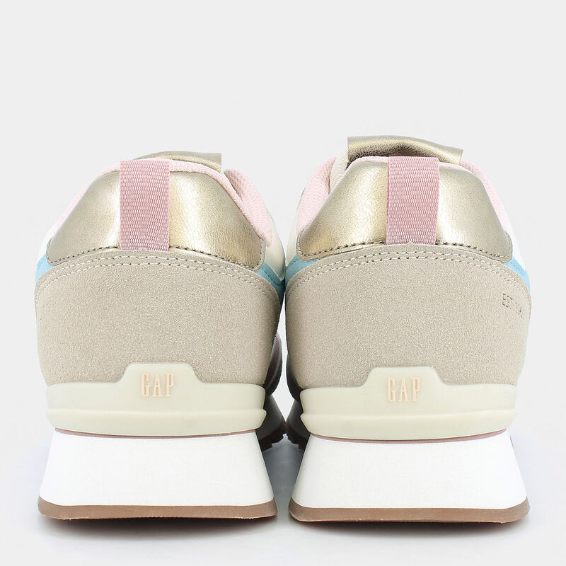 SCARPE da DONNA | SNEAKERS GAP