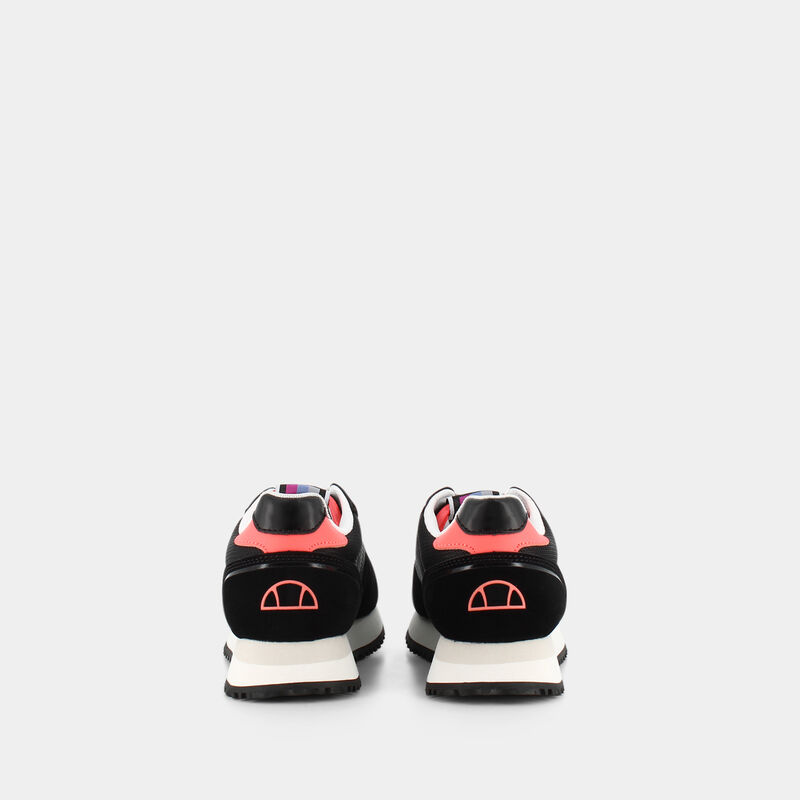 SCARPE da DONNA | SPORTIVE ELLESSE