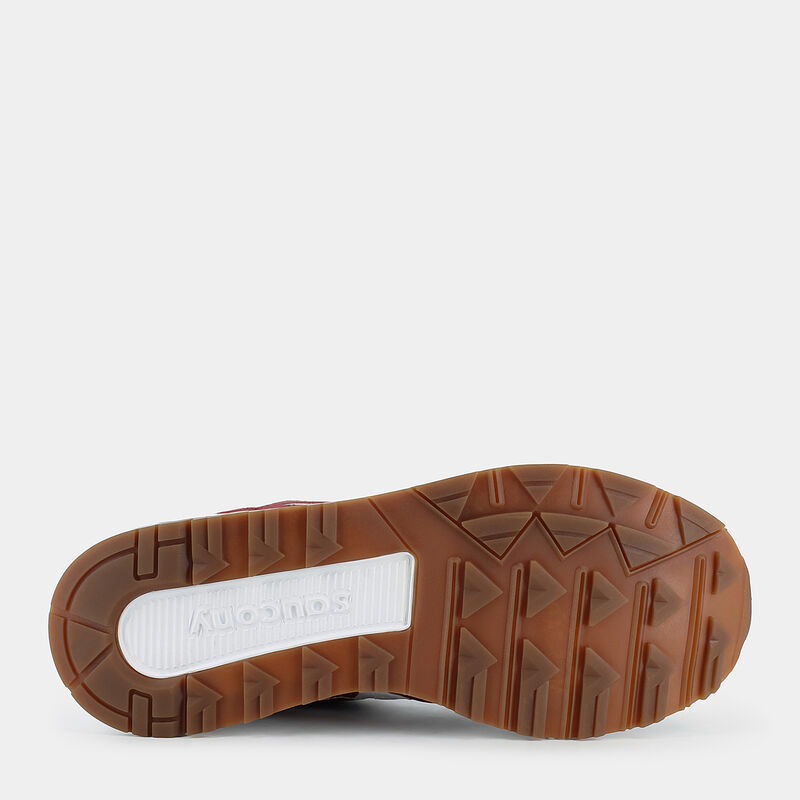 SCARPE da UOMO | SPORTIVE SAUCONY