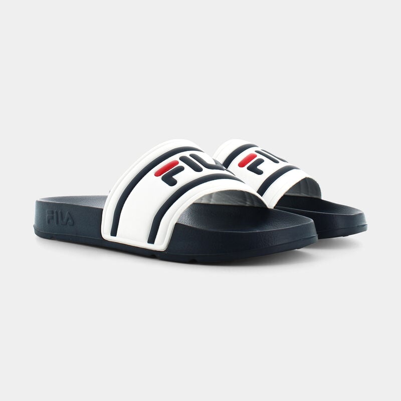 SCARPE da UOMO | CIABATTE FILA