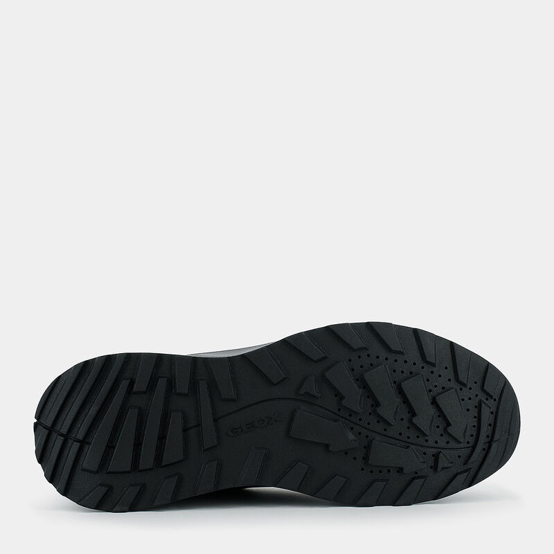 SCARPE da UOMO | SNEAKERS GEOX